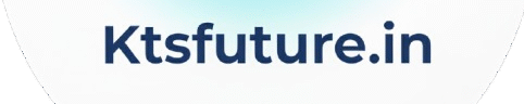 ktsfuture.in